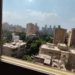سرايات المعادي القاهرة