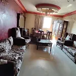 سرايات المعادي القاهرة