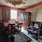سرايات المعادي القاهرة